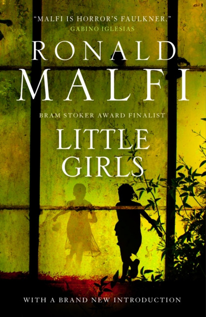 Little Girls
