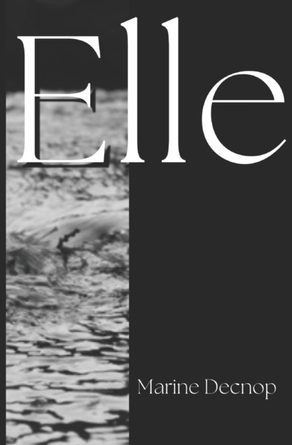 Elle