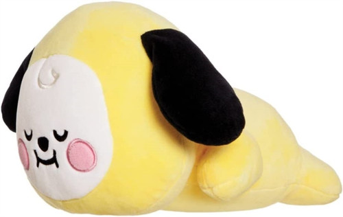BT21 CHIMMY Baby Mini Pillow Cushion