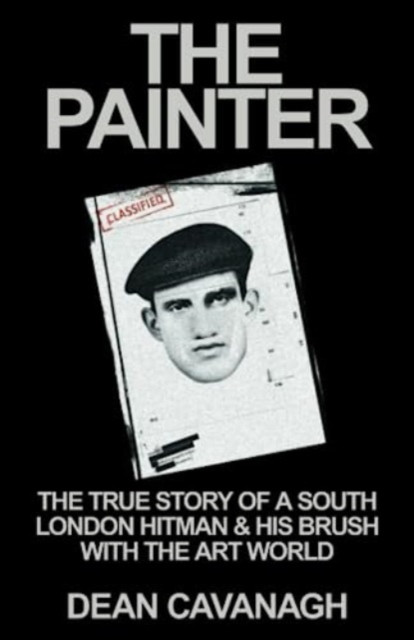 The Painter