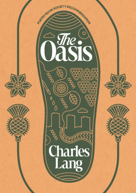 The Oasis