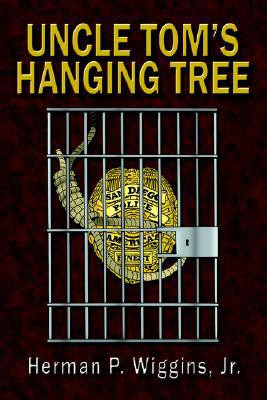 Uncle Tom's Hanging Tree