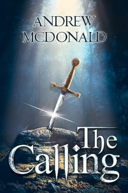 The Calling