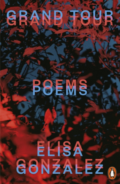 Grand Tour: Poems