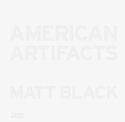 American Artifacts