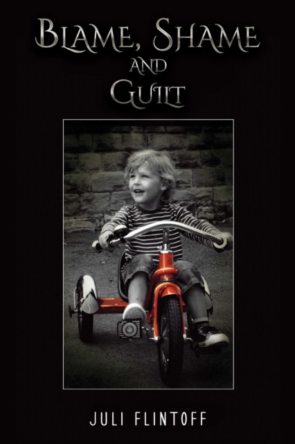 Blame, Shame and Guilt