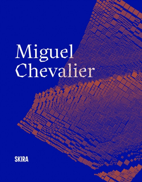 Miguel Chevalier