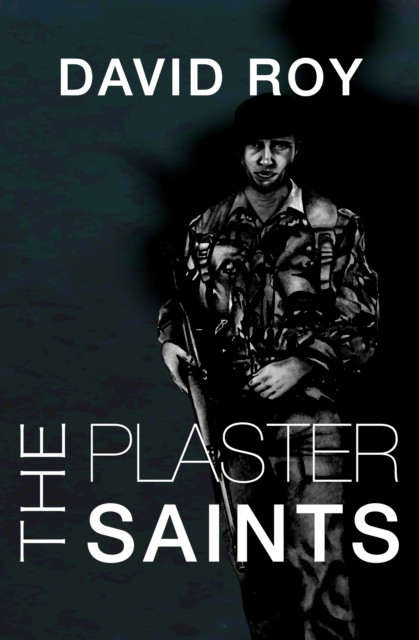 The Plaster Saints