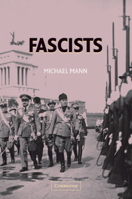 Fascists