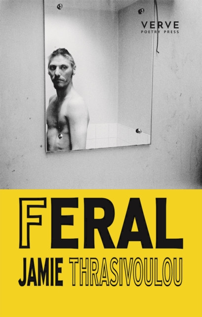 Feral