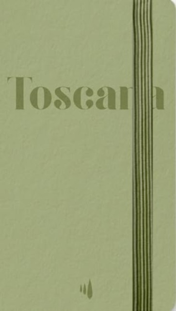 Toscana