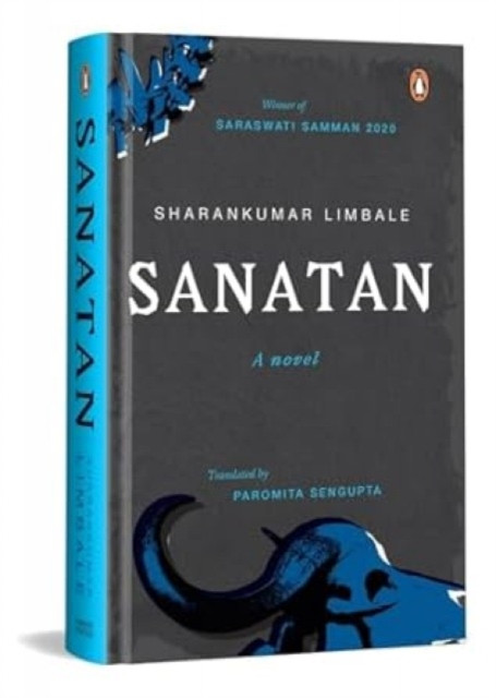 Sanatan: Truth Untold