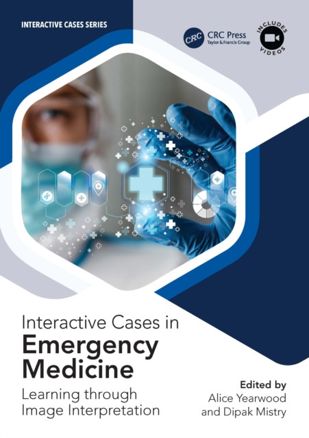 Interactive Cases in Emergency Medicine: Learning Through Image Interpretation