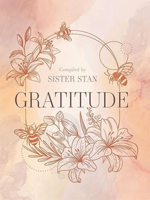 Gratitude