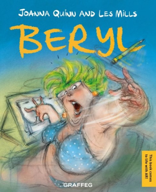 Beryl
