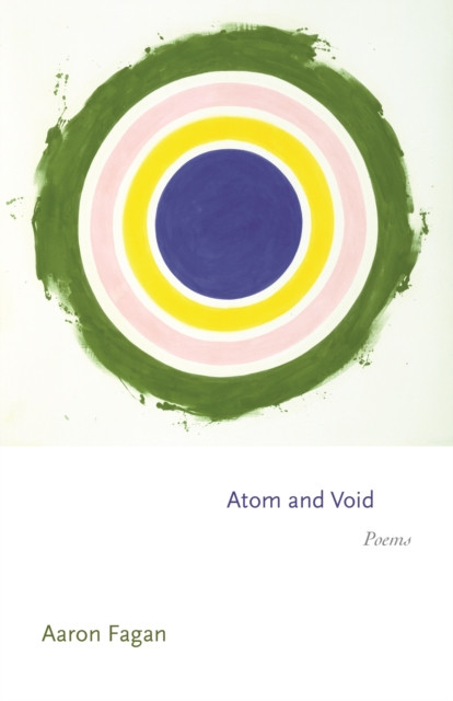 Atom and Void: Poems