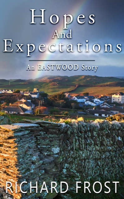 Hopes And Expectations