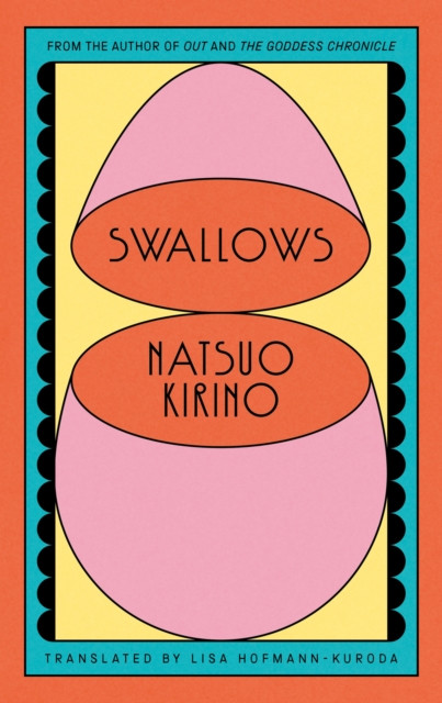 Swallows
