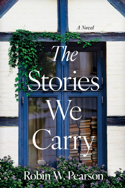 Stories We Carry