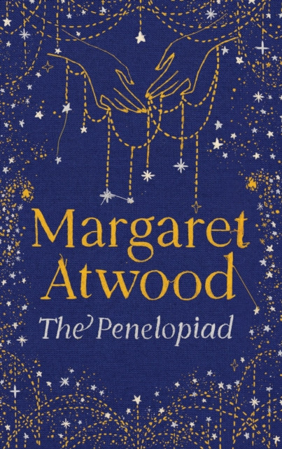 The Penelopiad: 20th Anniversary Edition
