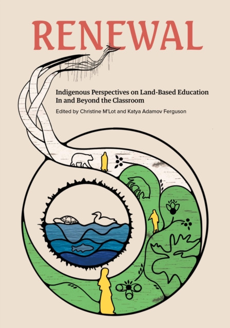 Renewal: Indigenous Perspectives on Land-Based Education In and Beyond the Classroom