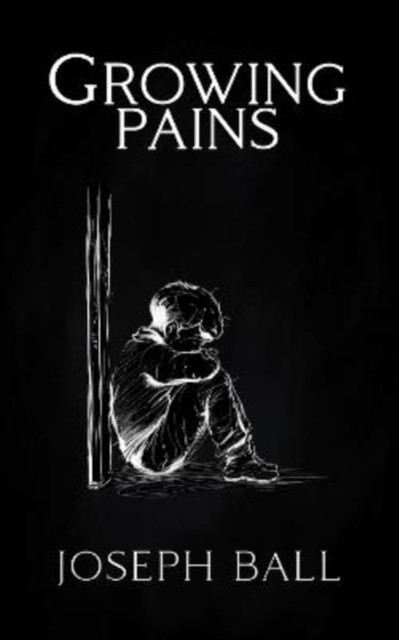 Growing Pains