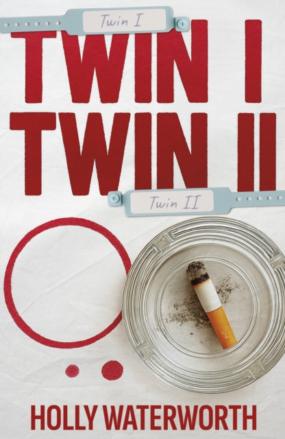 Twin I Twin II