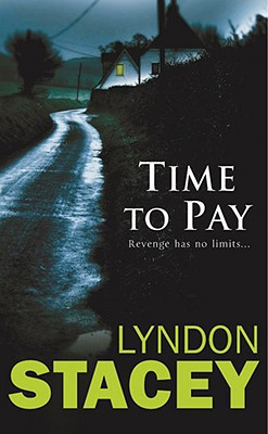 Time to Pay by Lyndon Stacey (Author)
