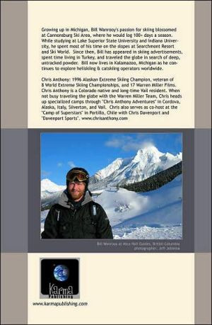 Dream Season by Chris Anthony (Author)