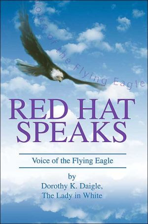 Red Hat Speaks