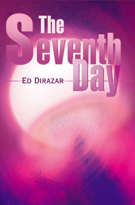 The Seventh Day