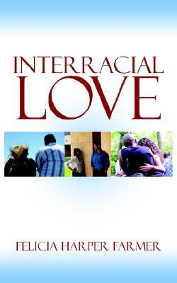 Interracial Love