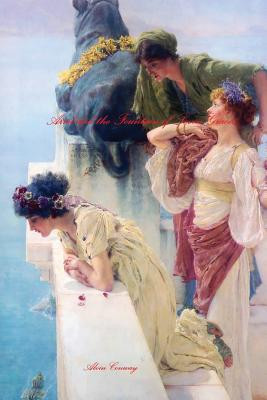 Ariel and the Fountain of Seven Graces by Alvin Conway (Author)