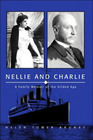 Nellie and Charlie
