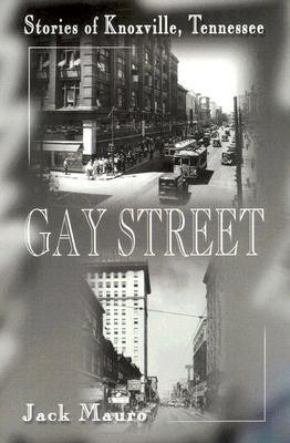 Gay Street