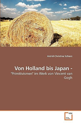 Von Holland bis Japan -