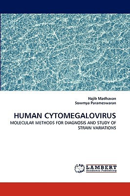 Human Cytomegalovirus