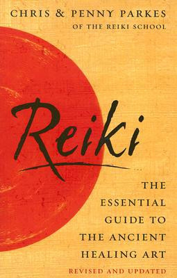 Reiki