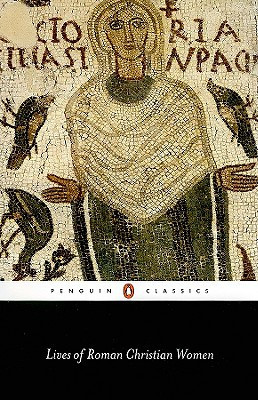 Lives of Roman Christian Women