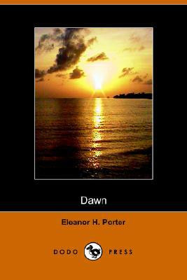 Dawn