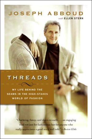 Threads
