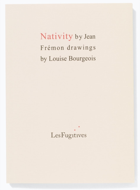 Nativity