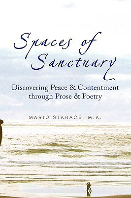 Spaces of Sanctuary