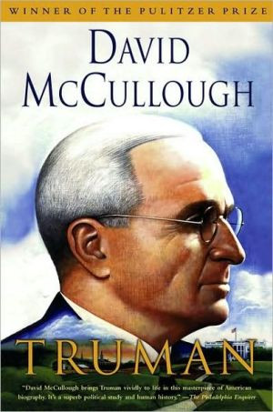 Truman