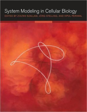 System Modeling in Cellular Biology: From Concepts to Nuts and Bolts