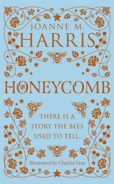 Honeycomb