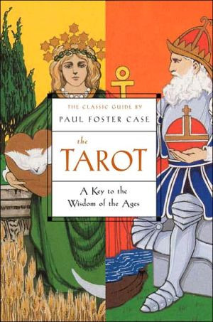 The Tarot