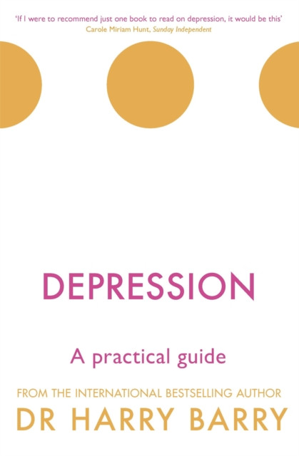 Depression: A Practical Guide