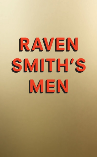 Raven Smith'S Men
