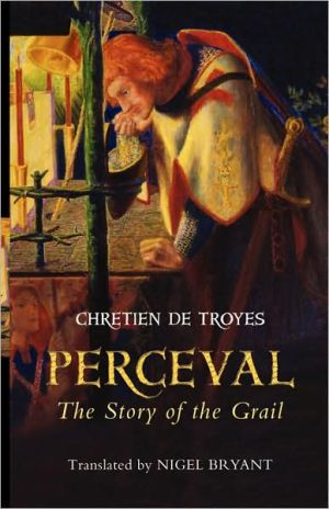 Perceval